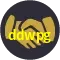 Partnerships