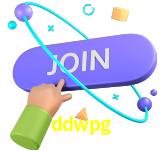 Junte-se ao cassino ddwpg hoje mesmo