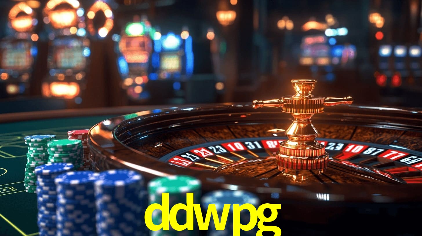 ddwpg bet