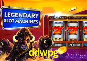 A Revolução dos Aplicativos de Jogos no ddwpg