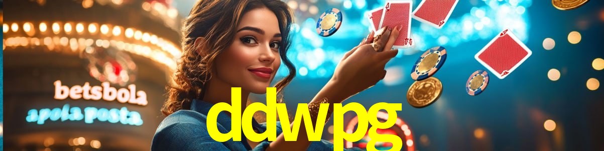 Welcome Bonus ddwpg