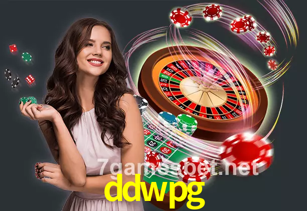 vivo no cassino ddwpg