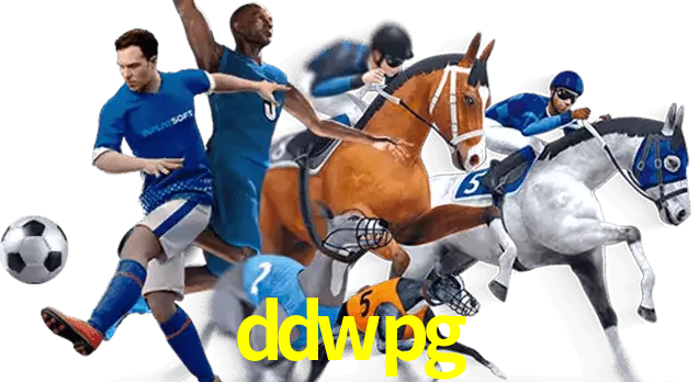 ddwpg