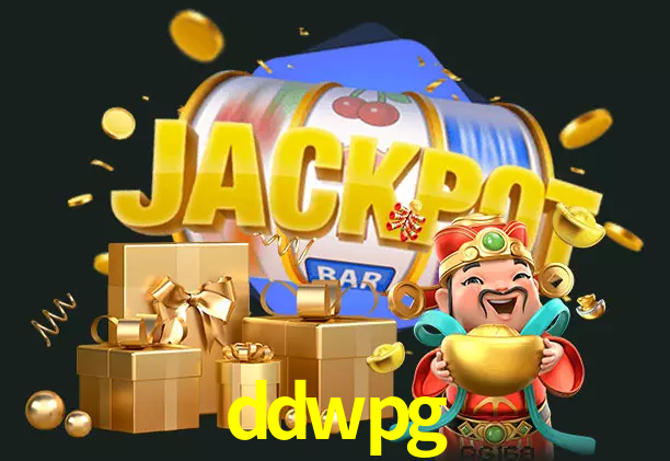 ddwpg bet