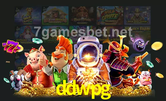 cassino ddwpg