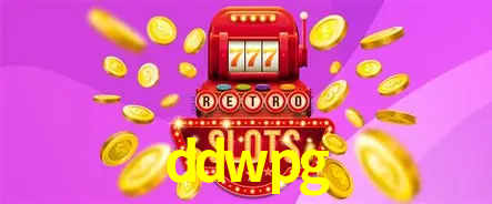 Descubra a Magia dos Jogos de Arcade no ddwpg