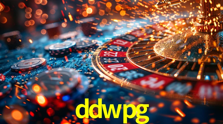 Slot Games ddwpg