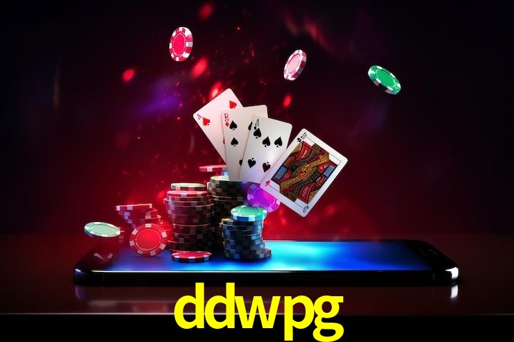 Game Statistics ddwpg