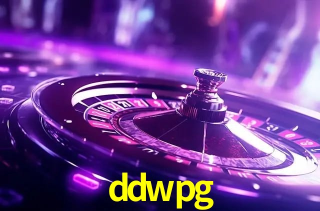 Programa VIP ddwpg