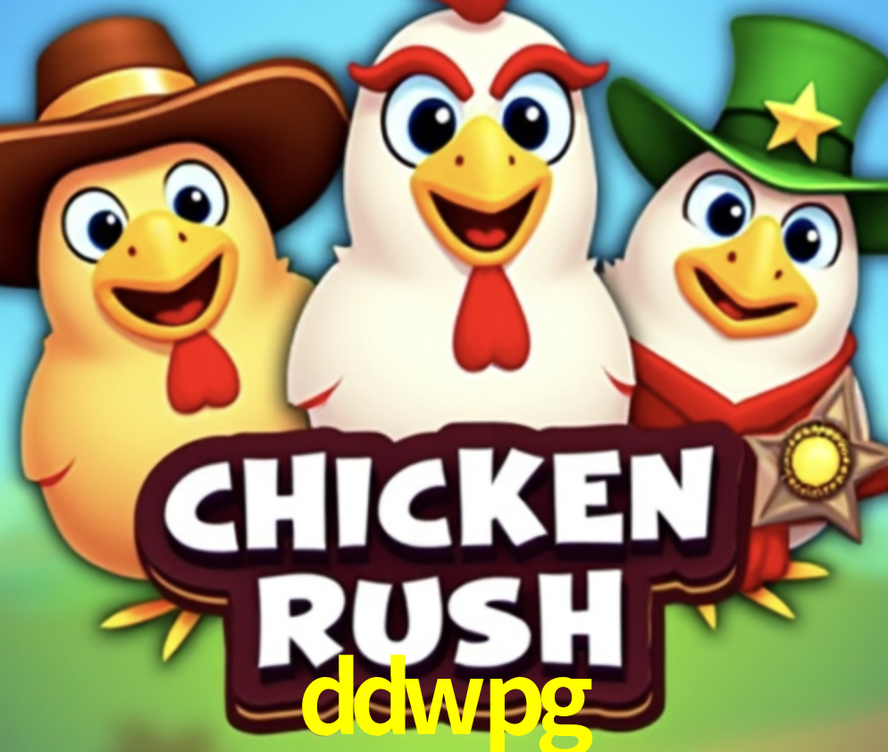 Quick Registration ddwpg