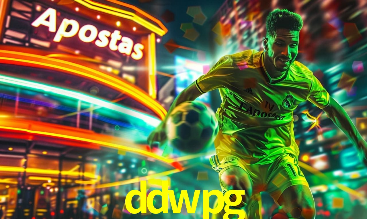 Login Seguro ddwpg