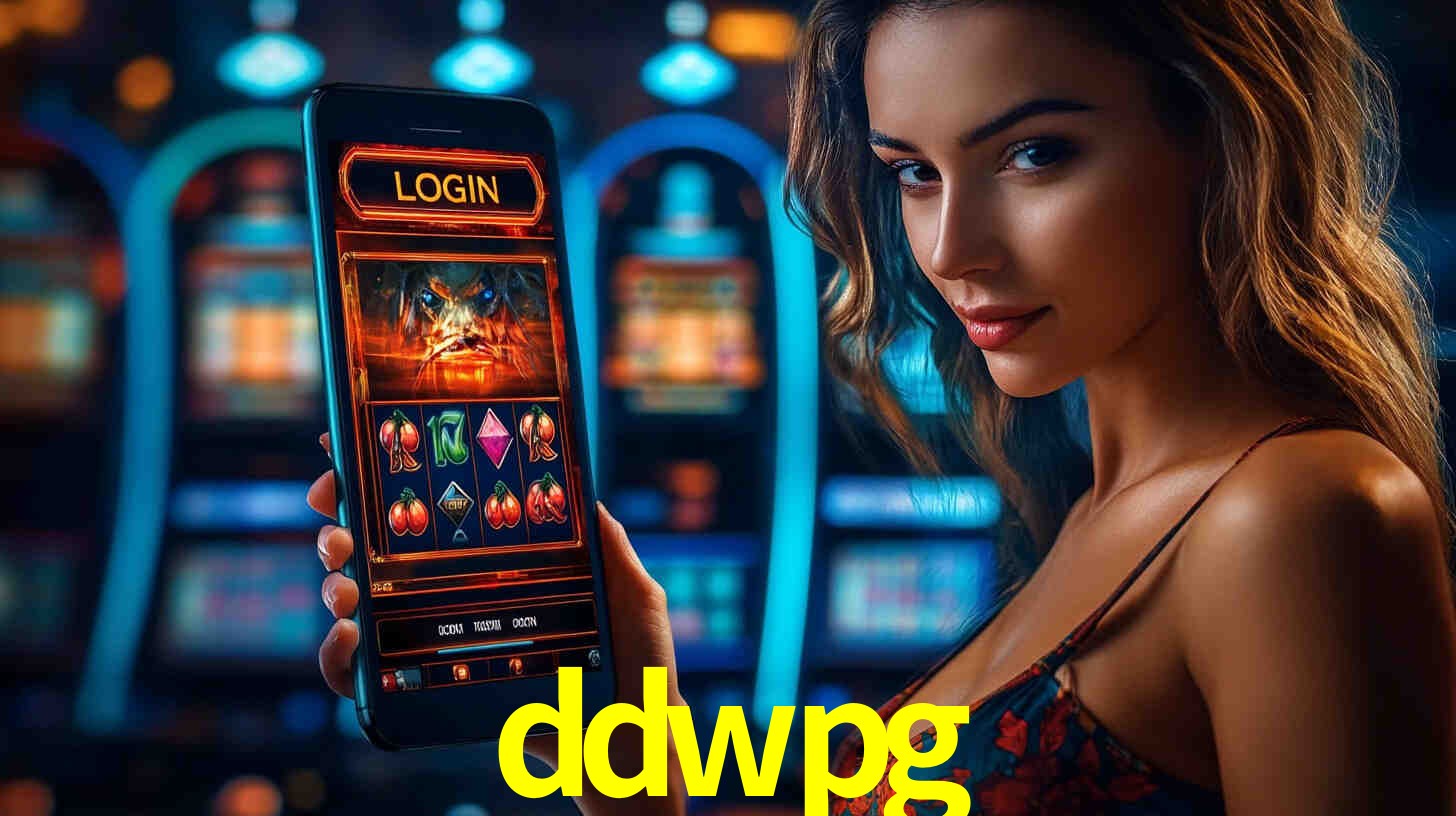 ddwpg,ddwpg.com