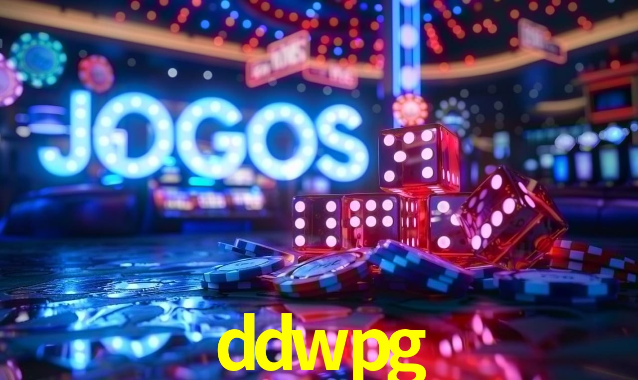 Mesa de Roleta ddwpg
