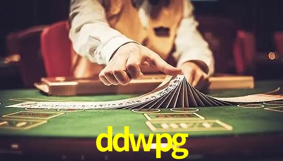 Crash Games Statistics ddwpg