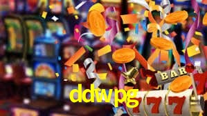 ddwpg,ddwpg.com