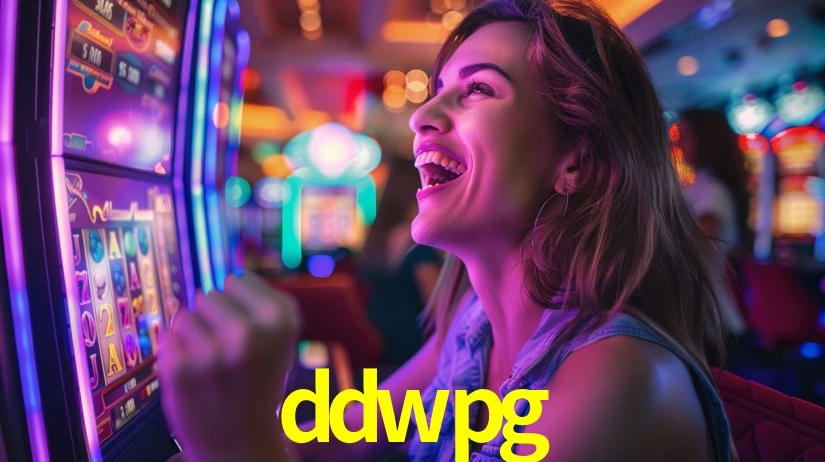 ddwpg,ddwpg.com