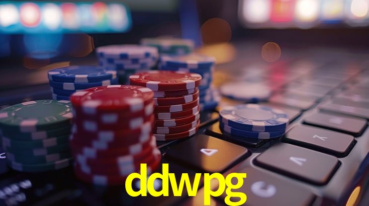 Ofertas Exclusivas ddwpg