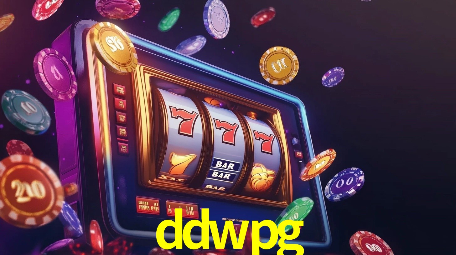 Programa VIP ddwpg