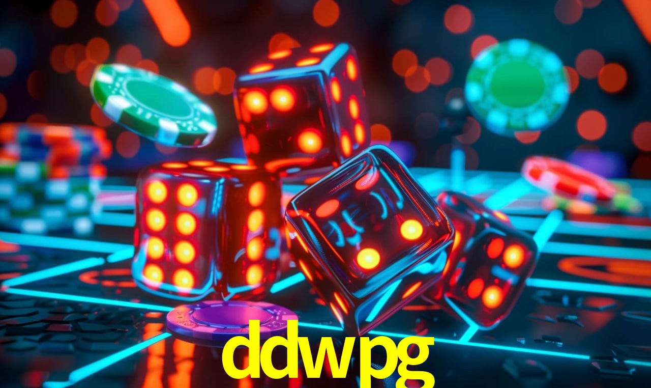 Jogos Exclusivos ddwpg