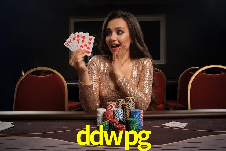 Bônus Diários ddwpg