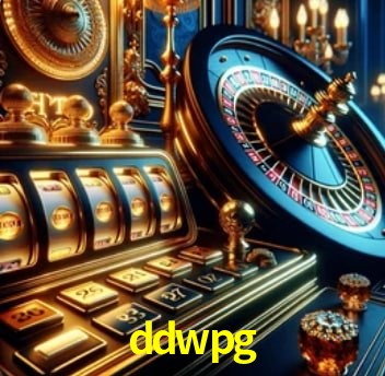 Estatísticas Esportivas ddwpg