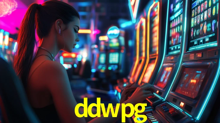 ddwpg