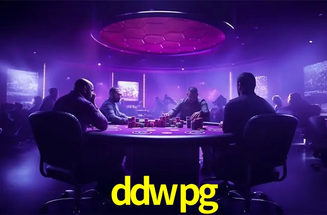Casino Ao Vivo ddwpg