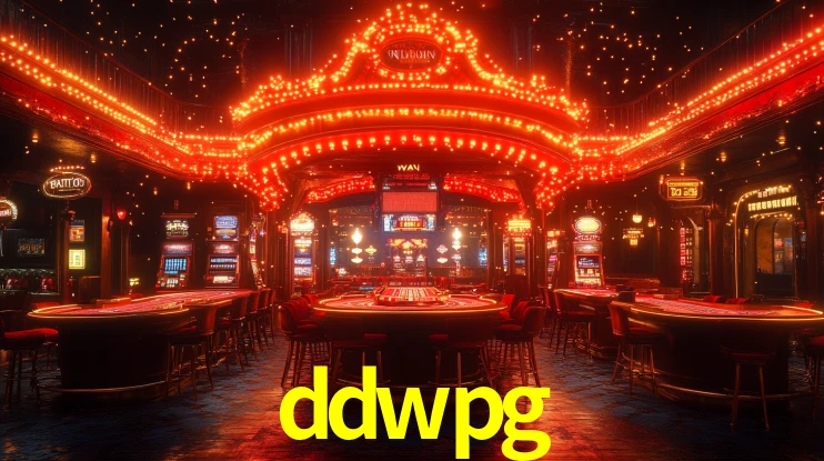 ddwpg,ddwpg.com