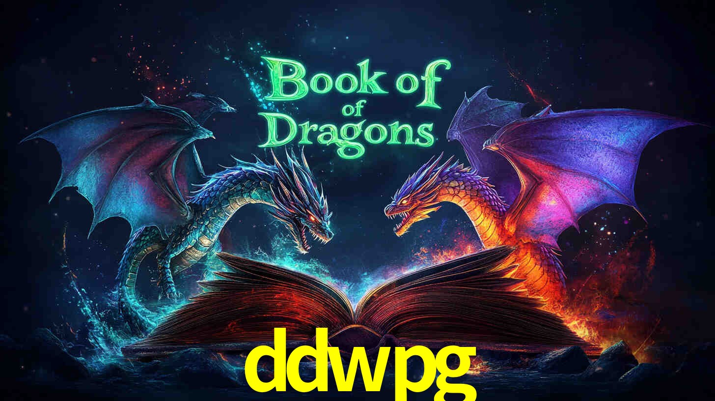 A Popularidade dos Caça-Níqueis no ddwpg