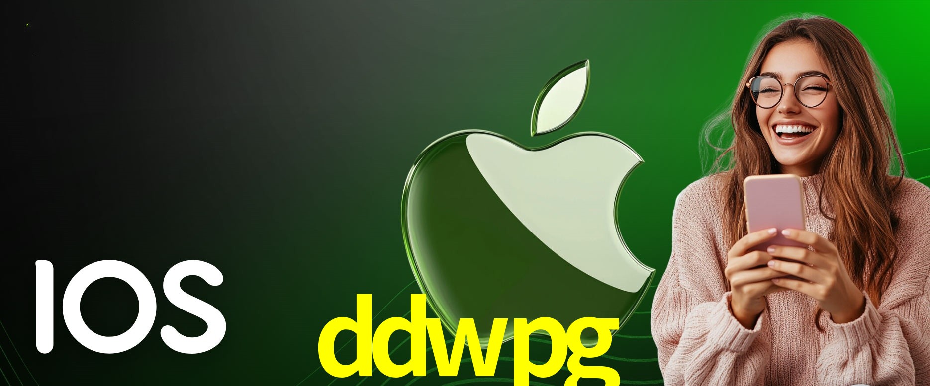 Platform Technology ddwpg