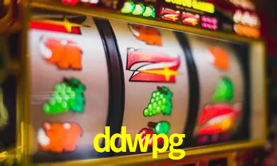 A Popularidade dos Caça-Níqueis no ddwpg