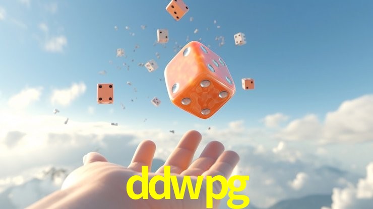 Crash Games Strategies ddwpg