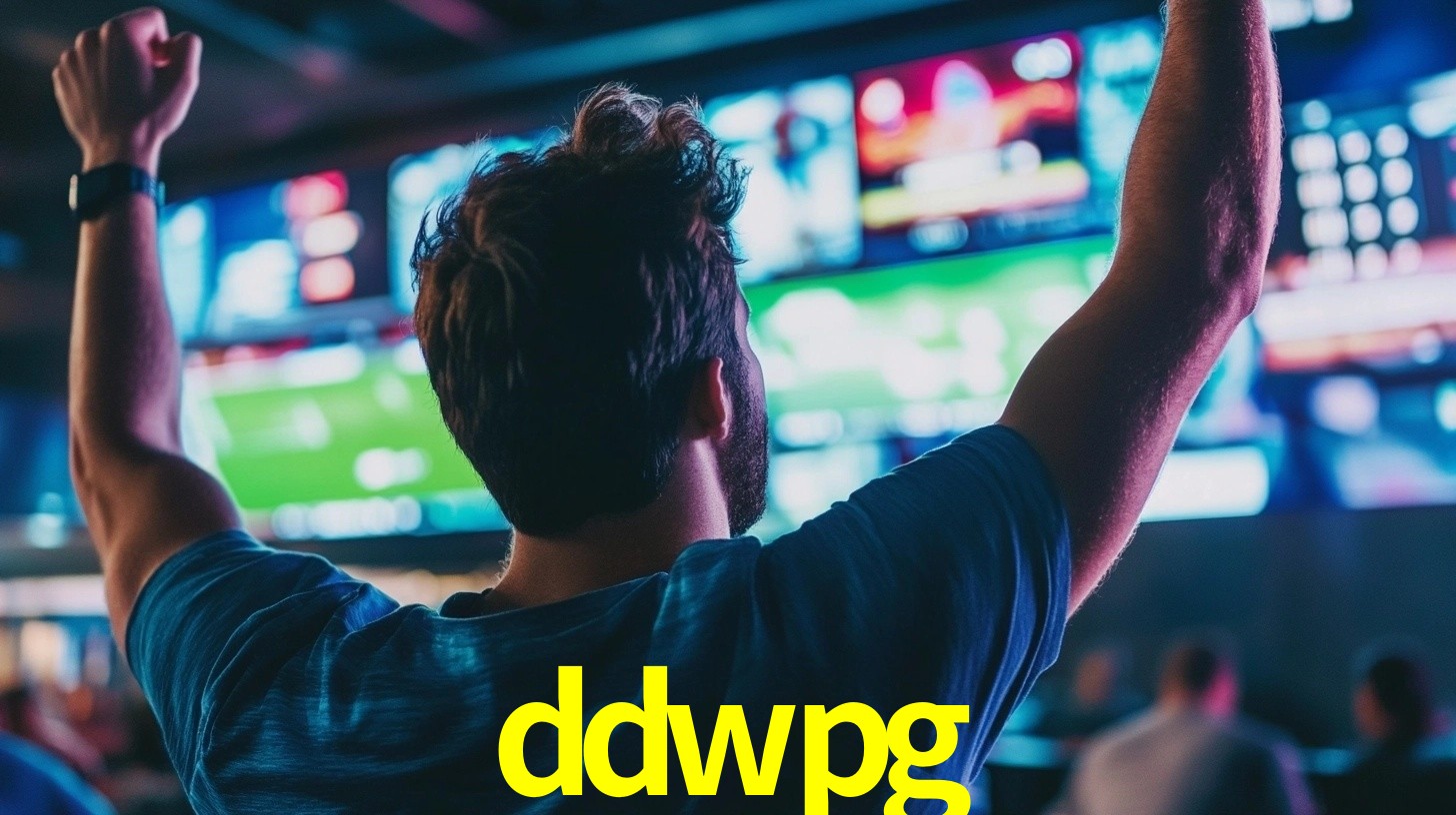 ddwpg.com