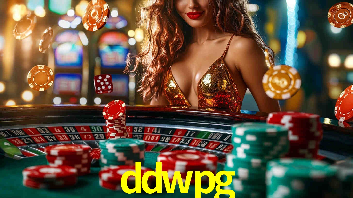 Premium Interface ddwpg