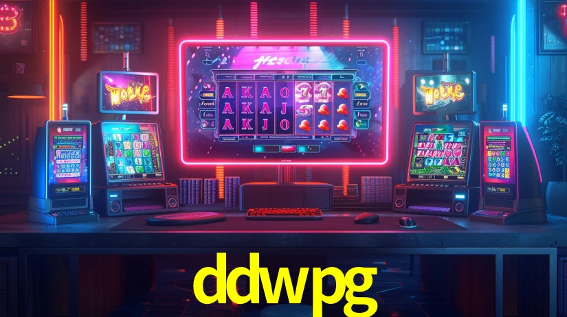 ddwpg,ddwpg.com