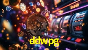 Interface Premium ddwpg