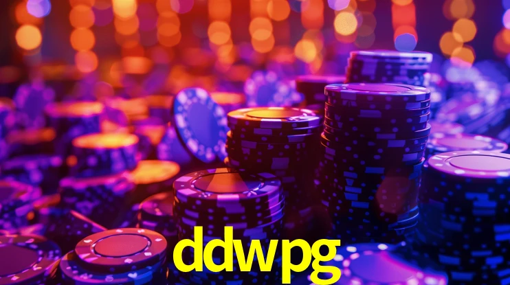 ddwpg