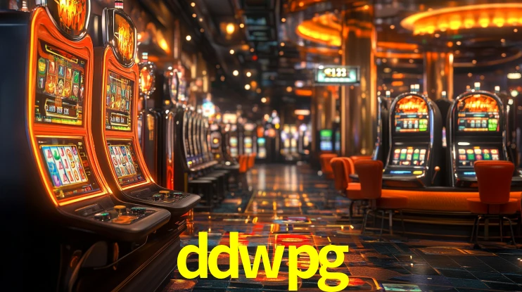 ddwpg bet