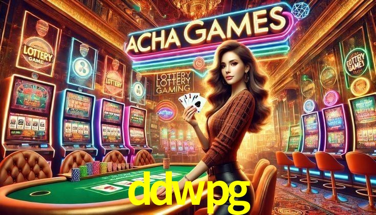 Football Betting ddwpg