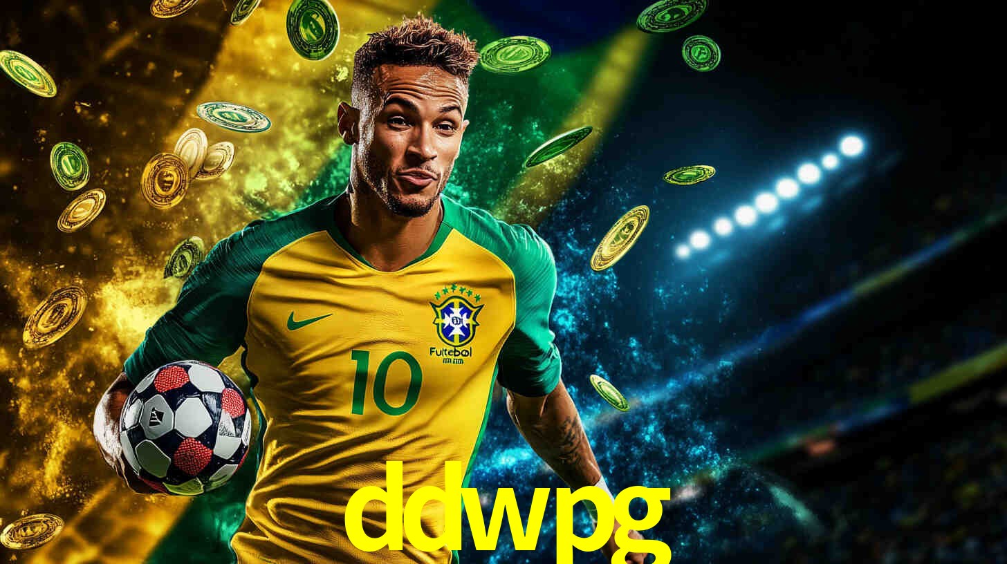 Explorando a Categoria de Eventos em Apostas na ddwpg