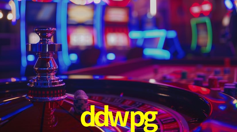 ddwpg bet