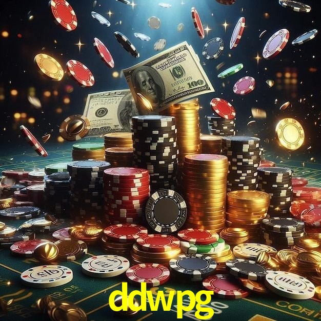 PIX Instantâneo ddwpg