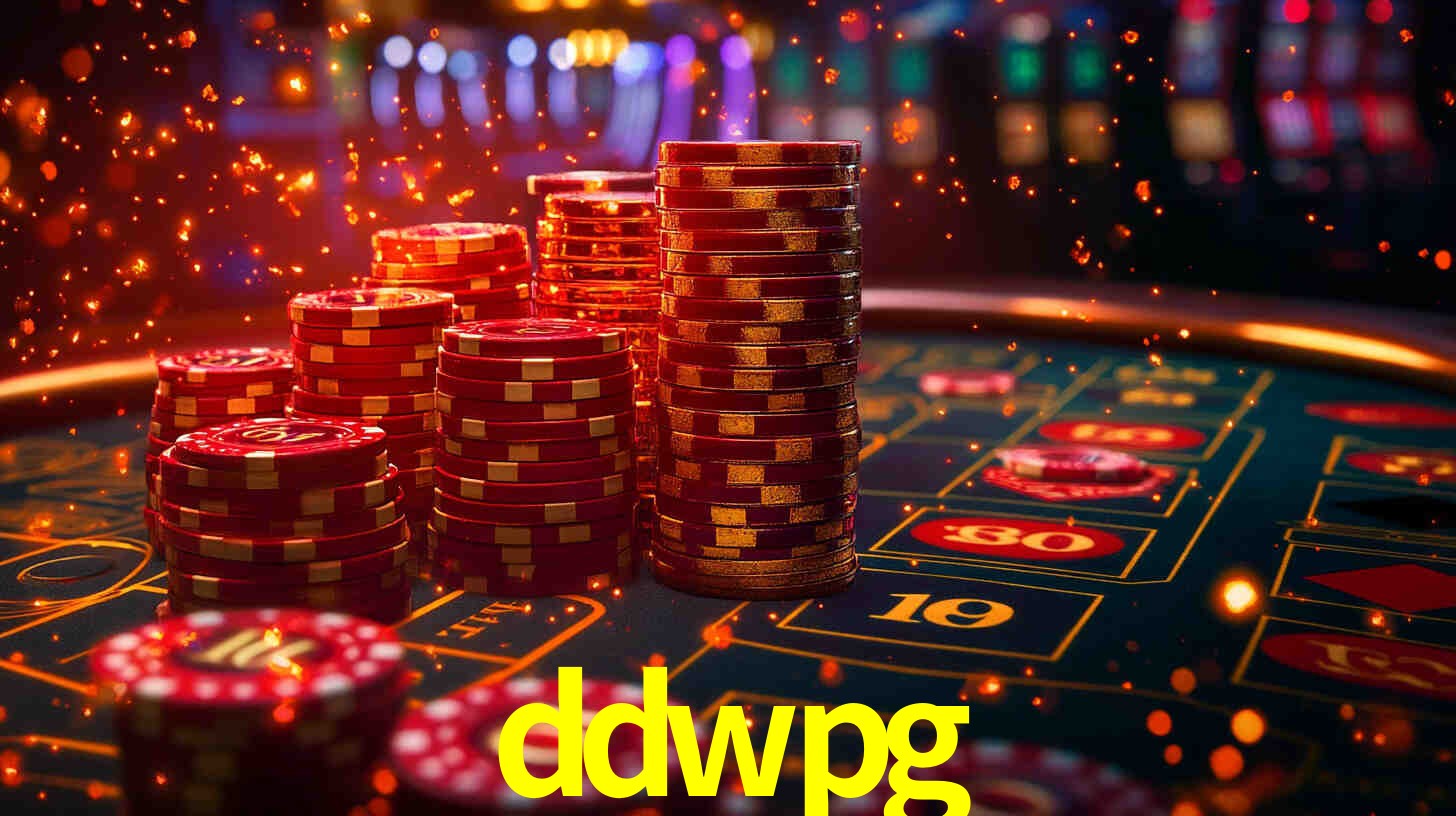 Exclusive Games ddwpg