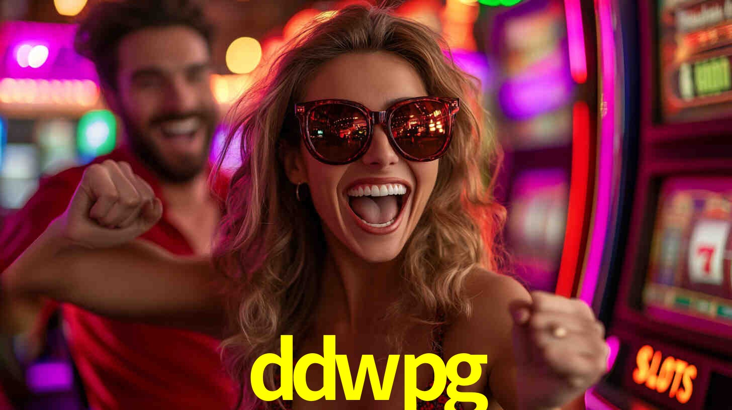 Descubra o Programa VIP da ddwpg: Vantagens Exclusivas para Jogadores