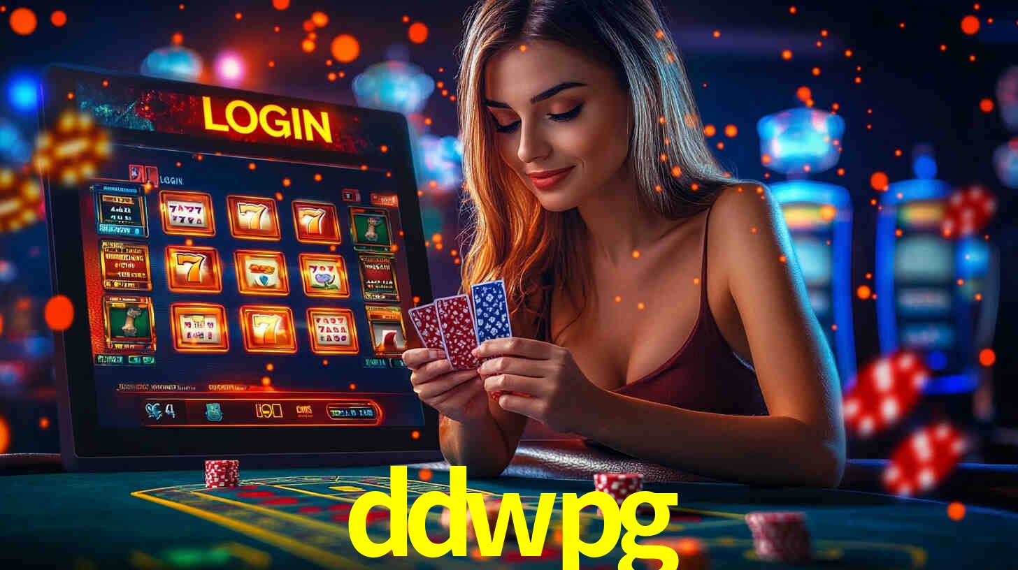 ddwpg bet