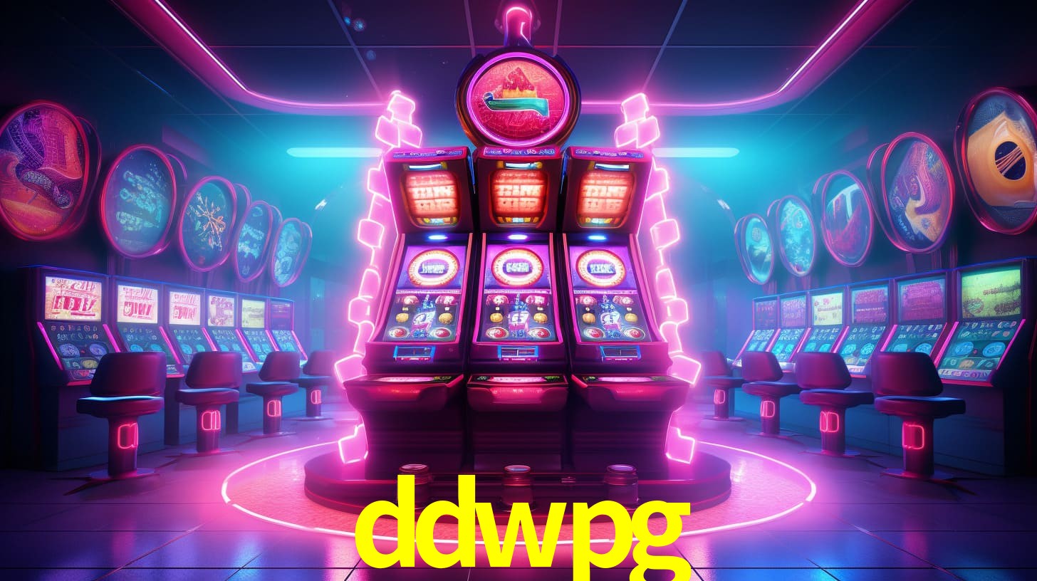 ddwpg,ddwpg.com