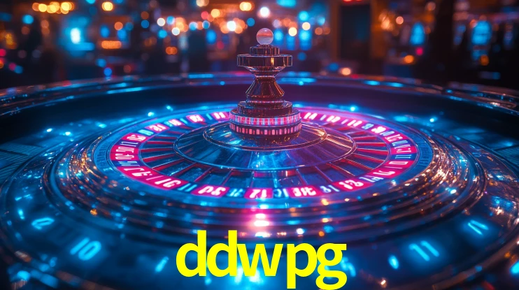 Explore as vantagens do ddwpg: serviço profissional e confiabilidade