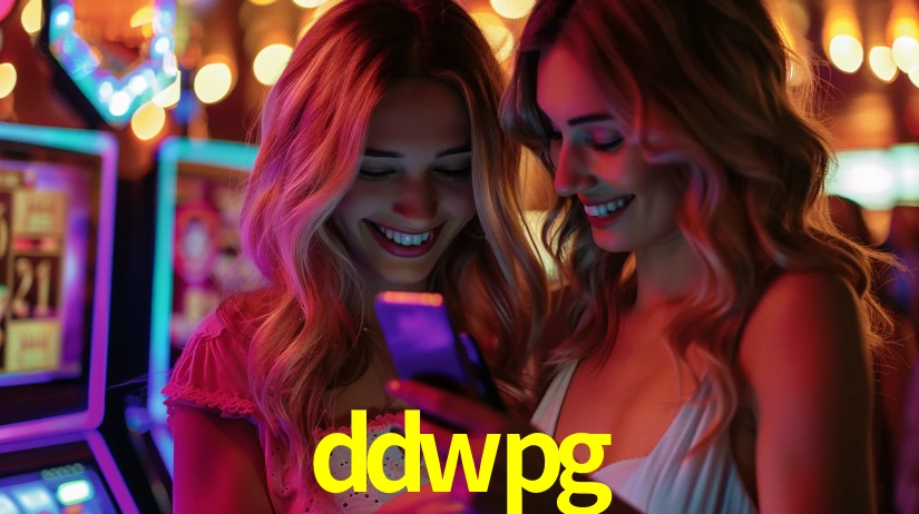 ddwpg