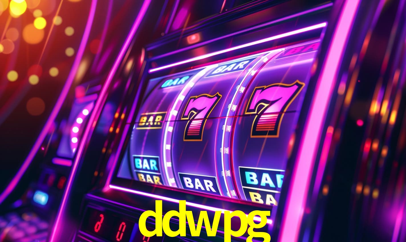 ddwpg,ddwpg.com