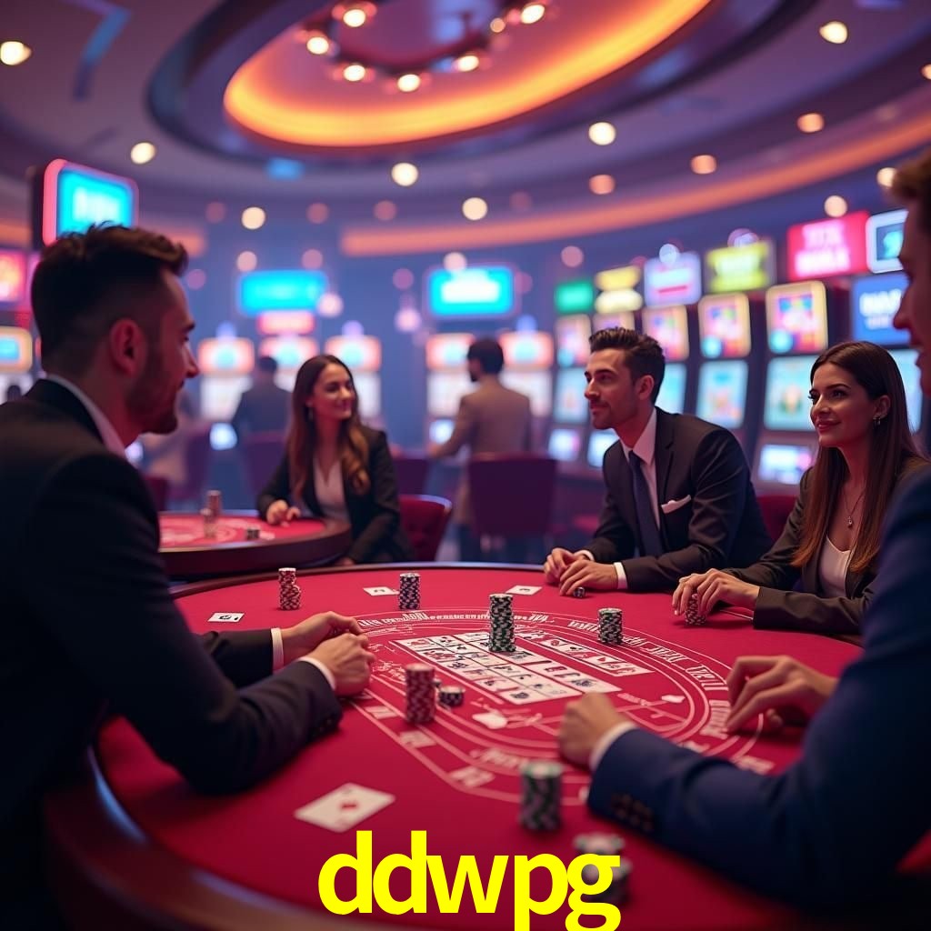 Jogo Spaceman ddwpg